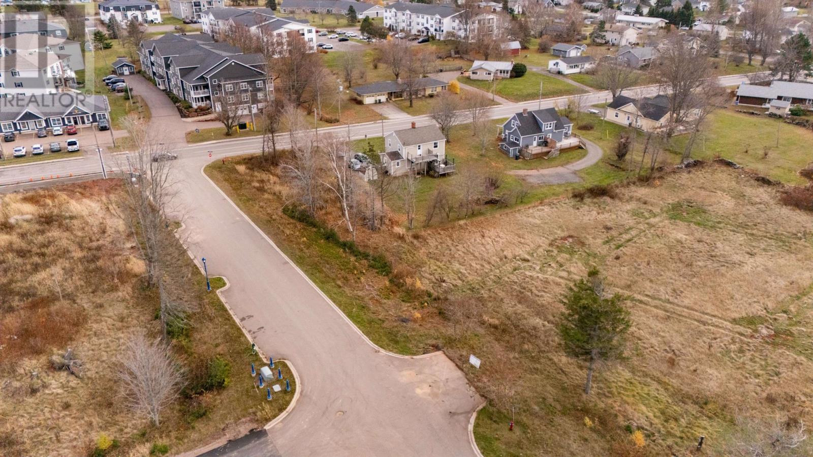 Lot 11-1 Shepard Drive, Stratford, Prince Edward Island  C1B 1T5 - Photo 13 - 202605481