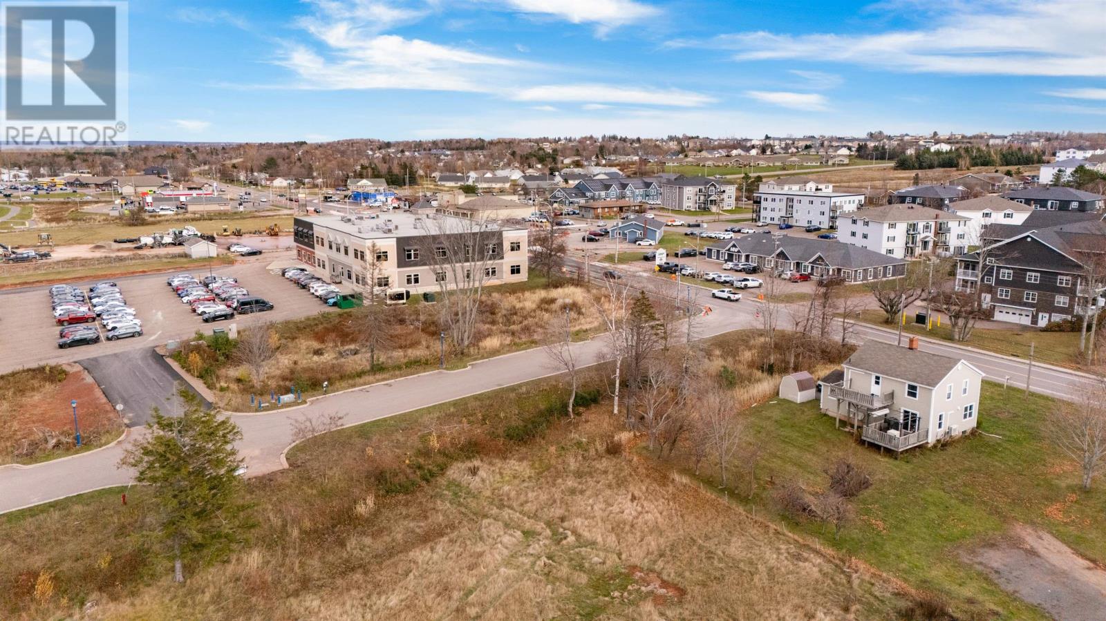 Lot 11-1 Shepard Drive, Stratford, Prince Edward Island  C1B 1T5 - Photo 14 - 202605481