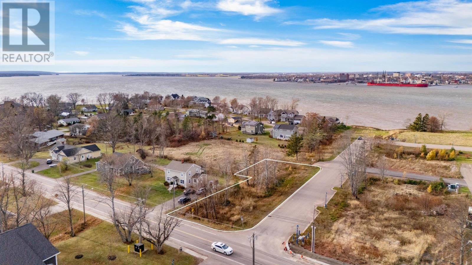 Lot 11-1 Shepard Drive, Stratford, Prince Edward Island  C1B 1T5 - Photo 15 - 202605481