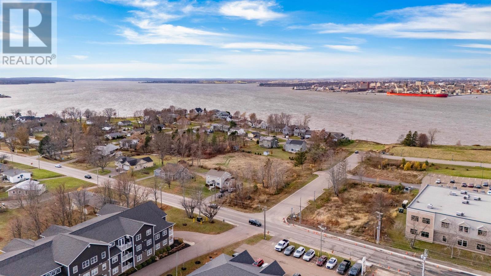 Lot 11-1 Shepard Drive, Stratford, Prince Edward Island  C1B 1T5 - Photo 2 - 202605481