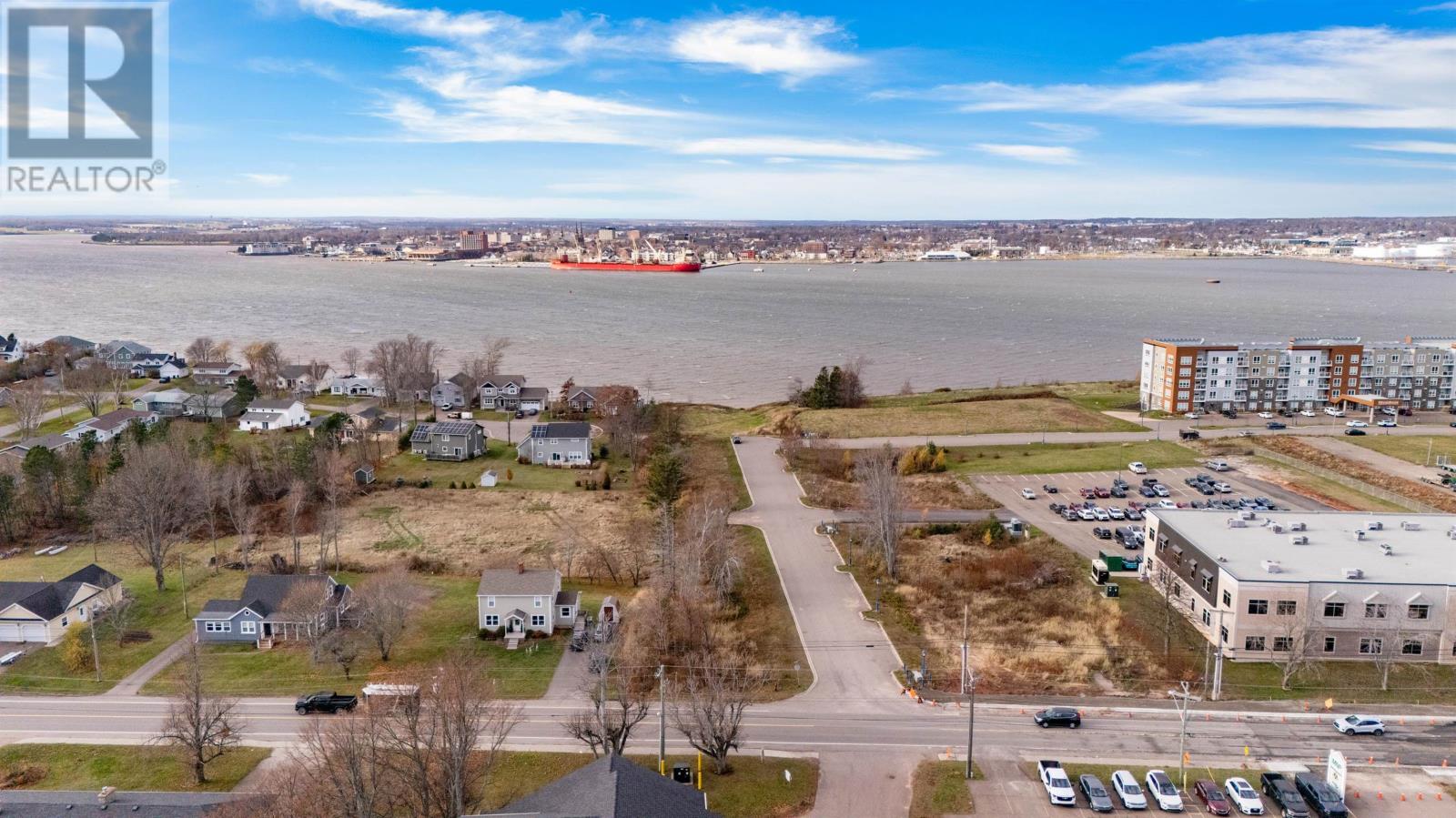 Lot 11-1 Shepard Drive, Stratford, Prince Edward Island  C1B 1T5 - Photo 4 - 202605481