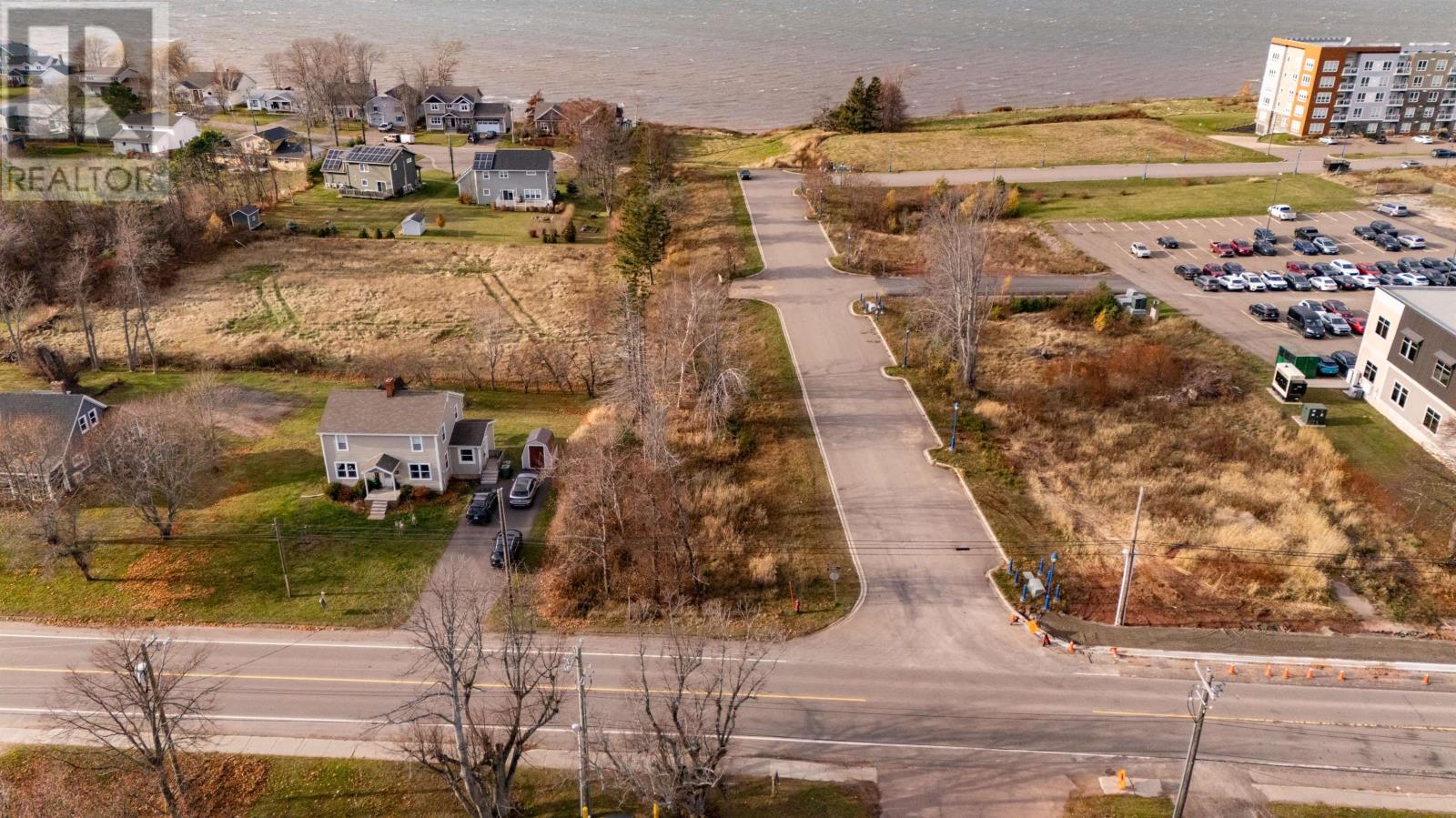 Lot 11-1 Shepard Drive, Stratford, Prince Edward Island  C1B 1T5 - Photo 5 - 202605481