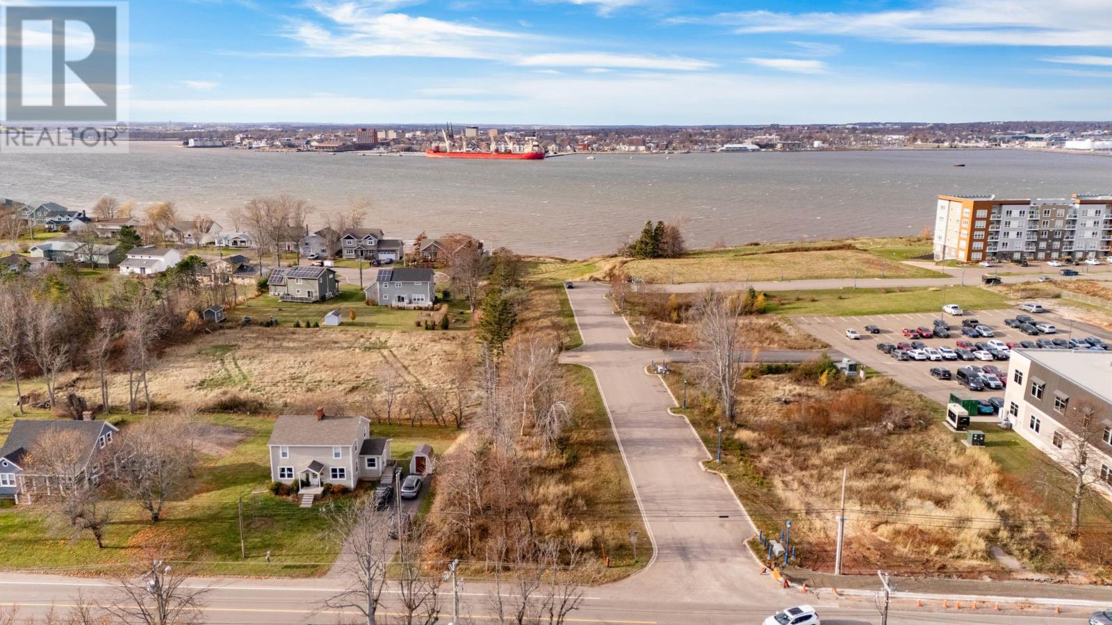 Lot 11-1 Shepard Drive, Stratford, Prince Edward Island  C1B 1T5 - Photo 6 - 202605481