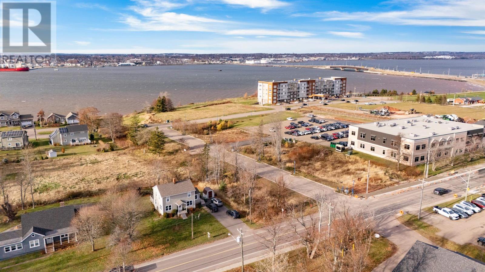 Lot 11-1 Shepard Drive, Stratford, Prince Edward Island  C1B 1T5 - Photo 7 - 202605481