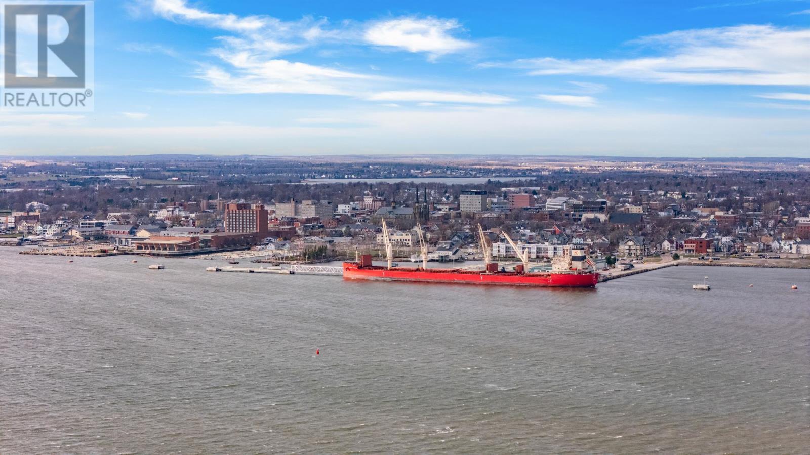 Lot 11-1 Shepard Drive, Stratford, Prince Edward Island  C1B 1T5 - Photo 8 - 202605481