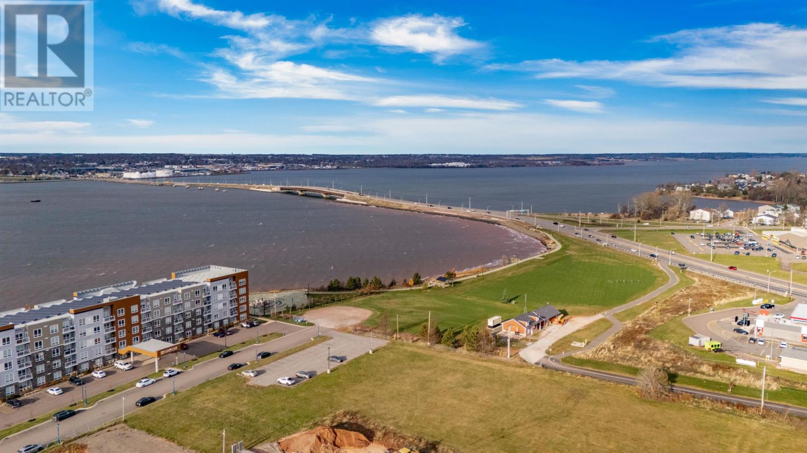 Lot 11-1 Shepard Drive, Stratford, Prince Edward Island  C1B 1T5 - Photo 9 - 202605481