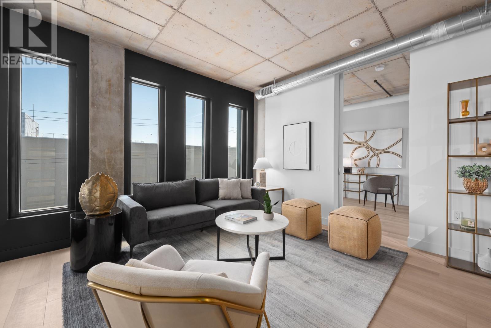 310 5511 Bilby St Street, Halifax, Nova Scotia