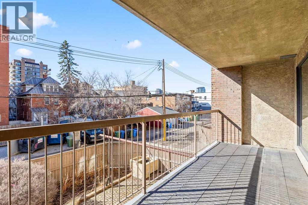 206, 1011 12 Avenue Sw, Calgary, Alberta  T2R 0J5 - Photo 12 - A2295465