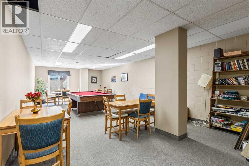 206, 1011 12 Avenue Sw, Calgary, Alberta  T2R 0J5 - Photo 14 - A2295465