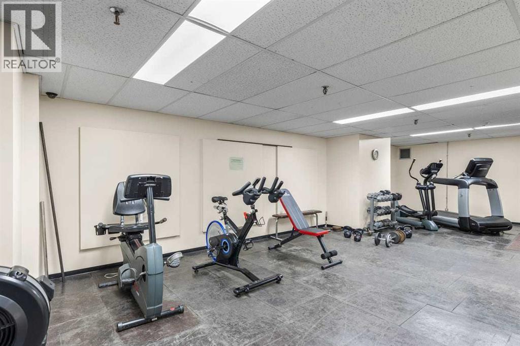 206, 1011 12 Avenue Sw, Calgary, Alberta  T2R 0J5 - Photo 16 - A2295465