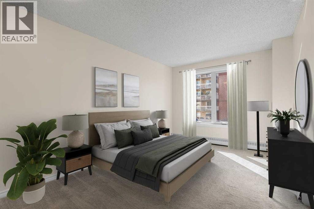 206, 1011 12 Avenue Sw, Calgary, Alberta  T2R 0J5 - Photo 5 - A2295465