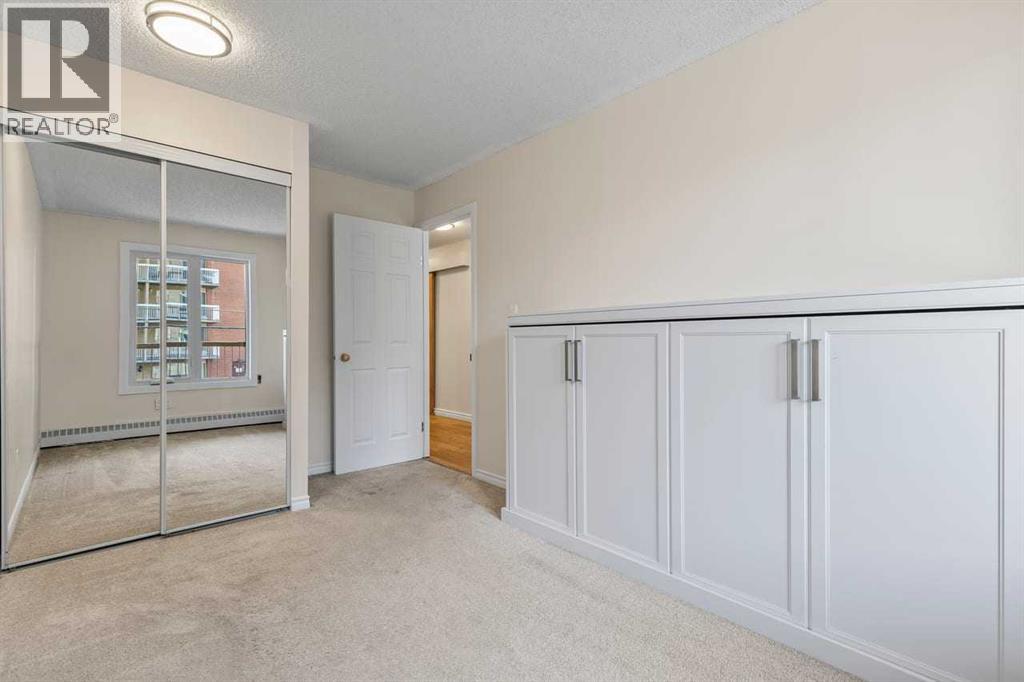 206, 1011 12 Avenue Sw, Calgary, Alberta  T2R 0J5 - Photo 8 - A2295465