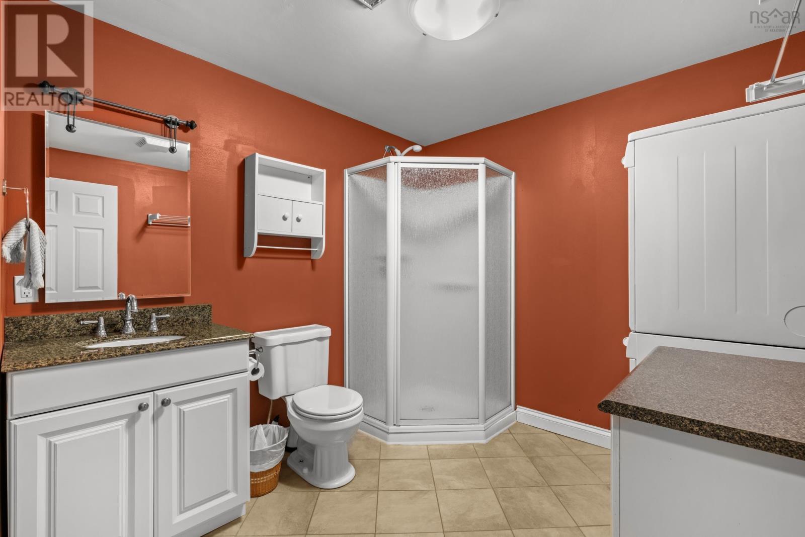 32 Garden Court Terrace, Dartmouth, Nova Scotia B3A 3S6 - Photo 33 - 202605288