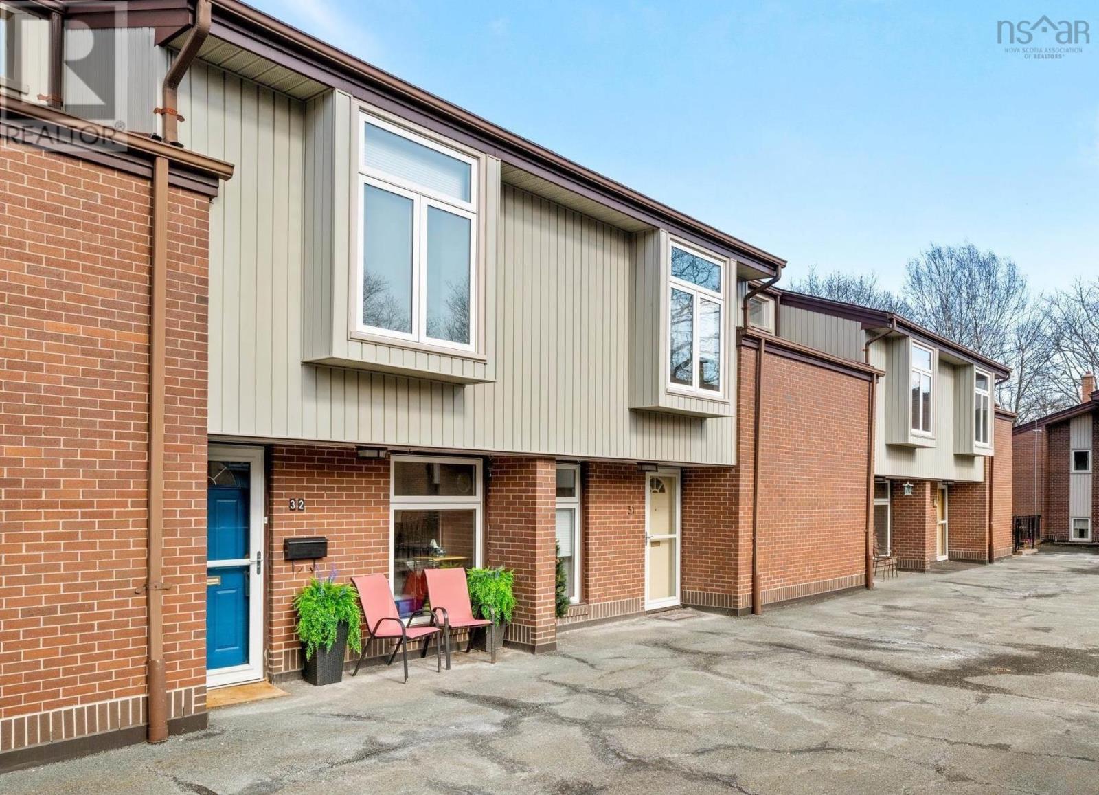 32 Garden Court Terrace, Dartmouth, Nova Scotia B3A 3S6 - Photo 1 - 202605288