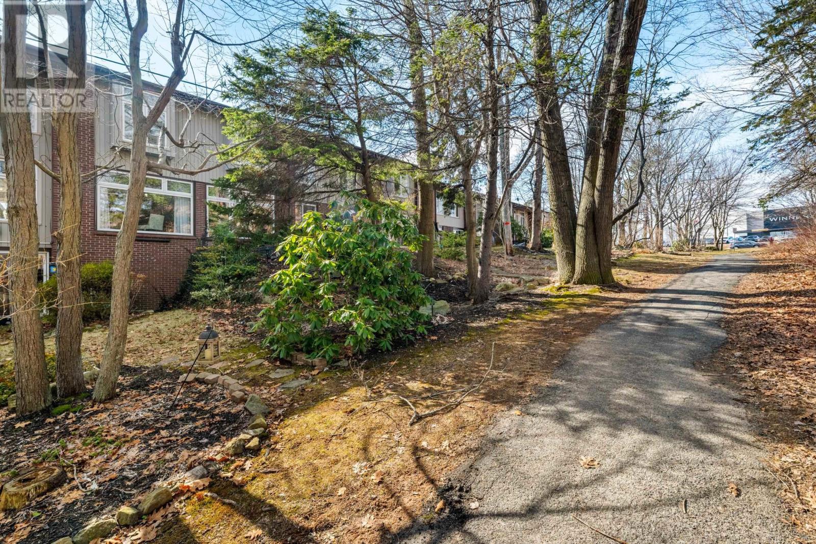 32 Garden Court Terrace, Dartmouth, Nova Scotia B3A 3S6 - Photo 37 - 202605288