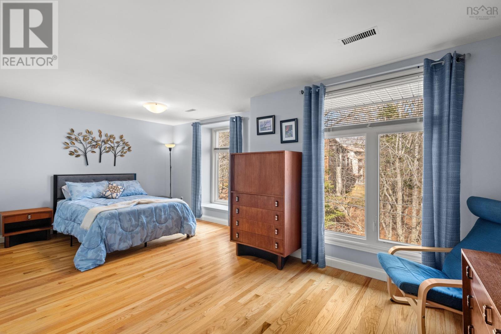 32 Garden Court Terrace, Dartmouth, Nova Scotia B3A 3S6 - Photo 22 - 202605288