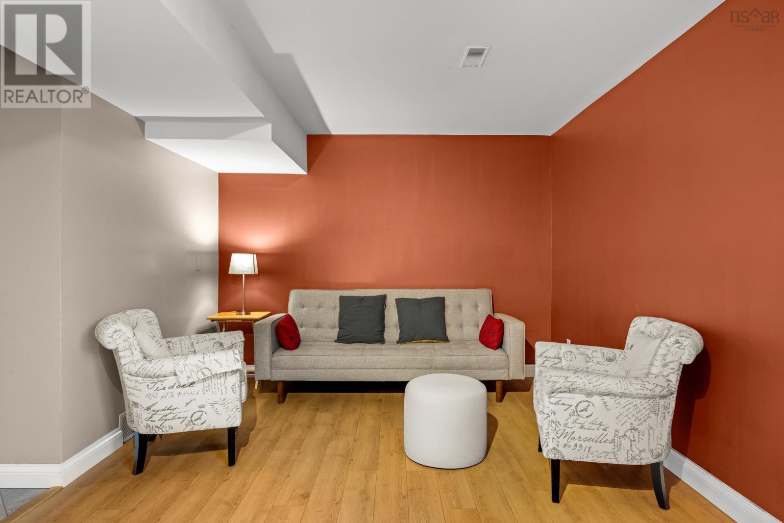 32 Garden Court Terrace, Dartmouth, Nova Scotia B3A 3S6 - Photo 30 - 202605288