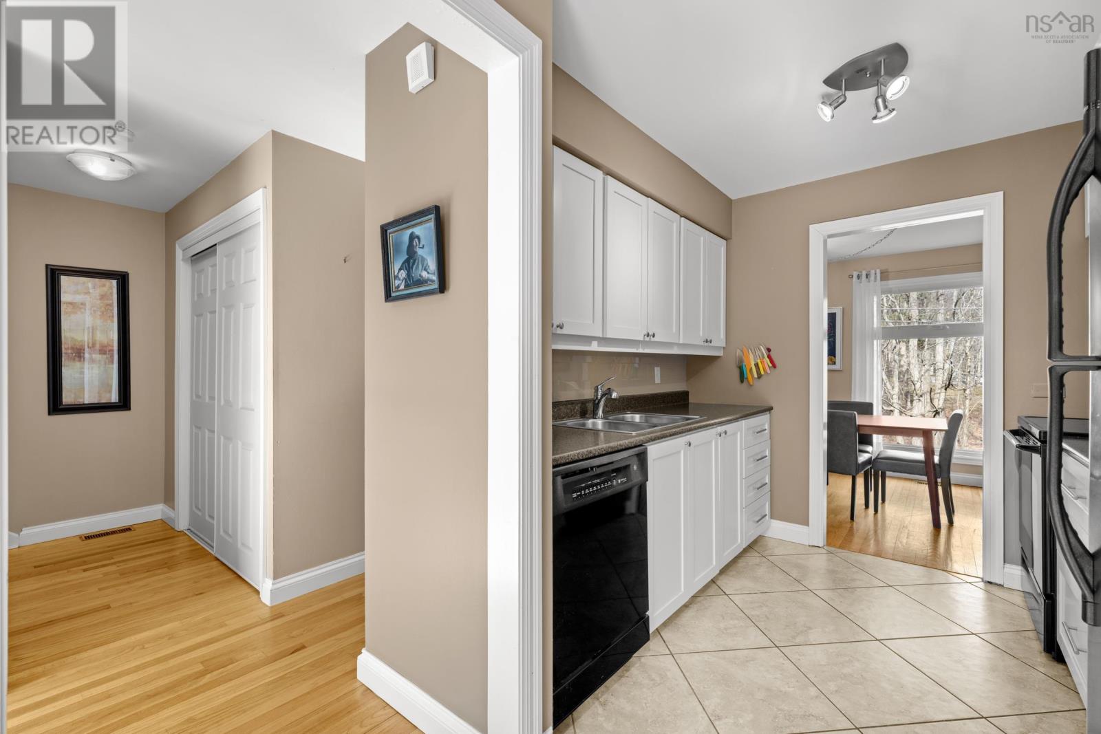 32 Garden Court Terrace, Dartmouth, Nova Scotia B3A 3S6 - Photo 17 - 202605288