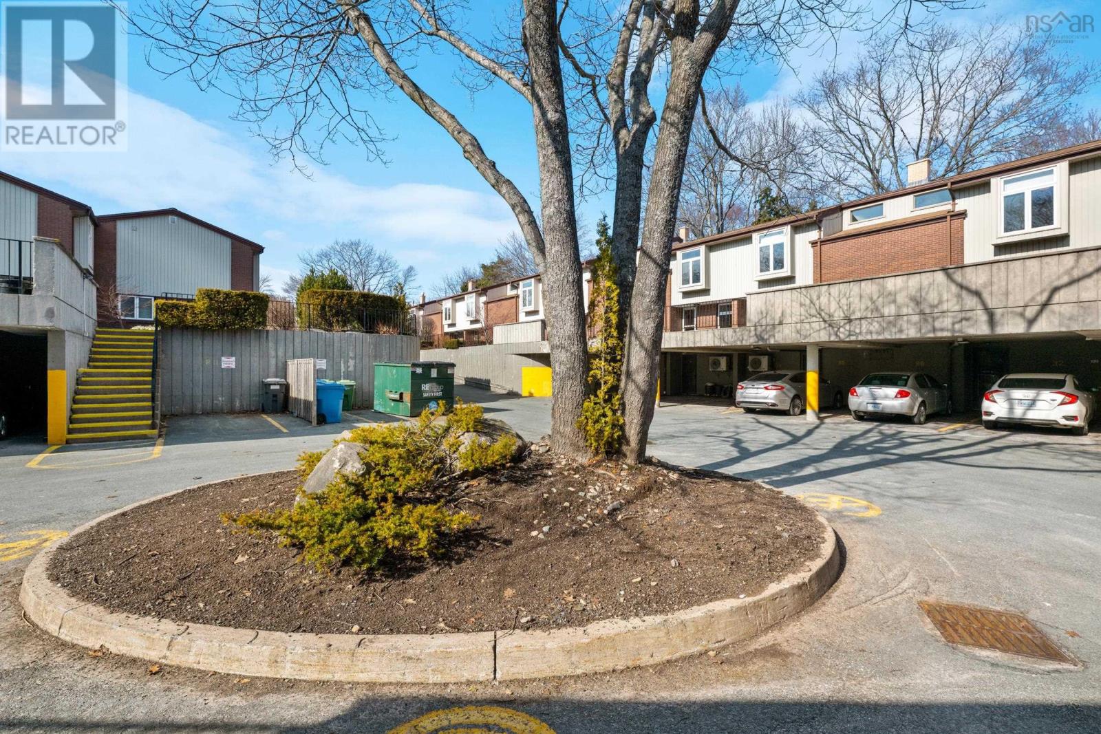 32 Garden Court Terrace, Dartmouth, Nova Scotia B3A 3S6 - Photo 38 - 202605288