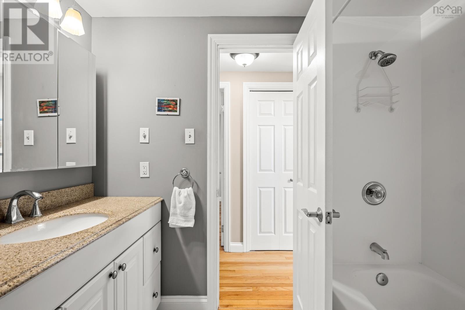 32 Garden Court Terrace, Dartmouth, Nova Scotia B3A 3S6 - Photo 24 - 202605288