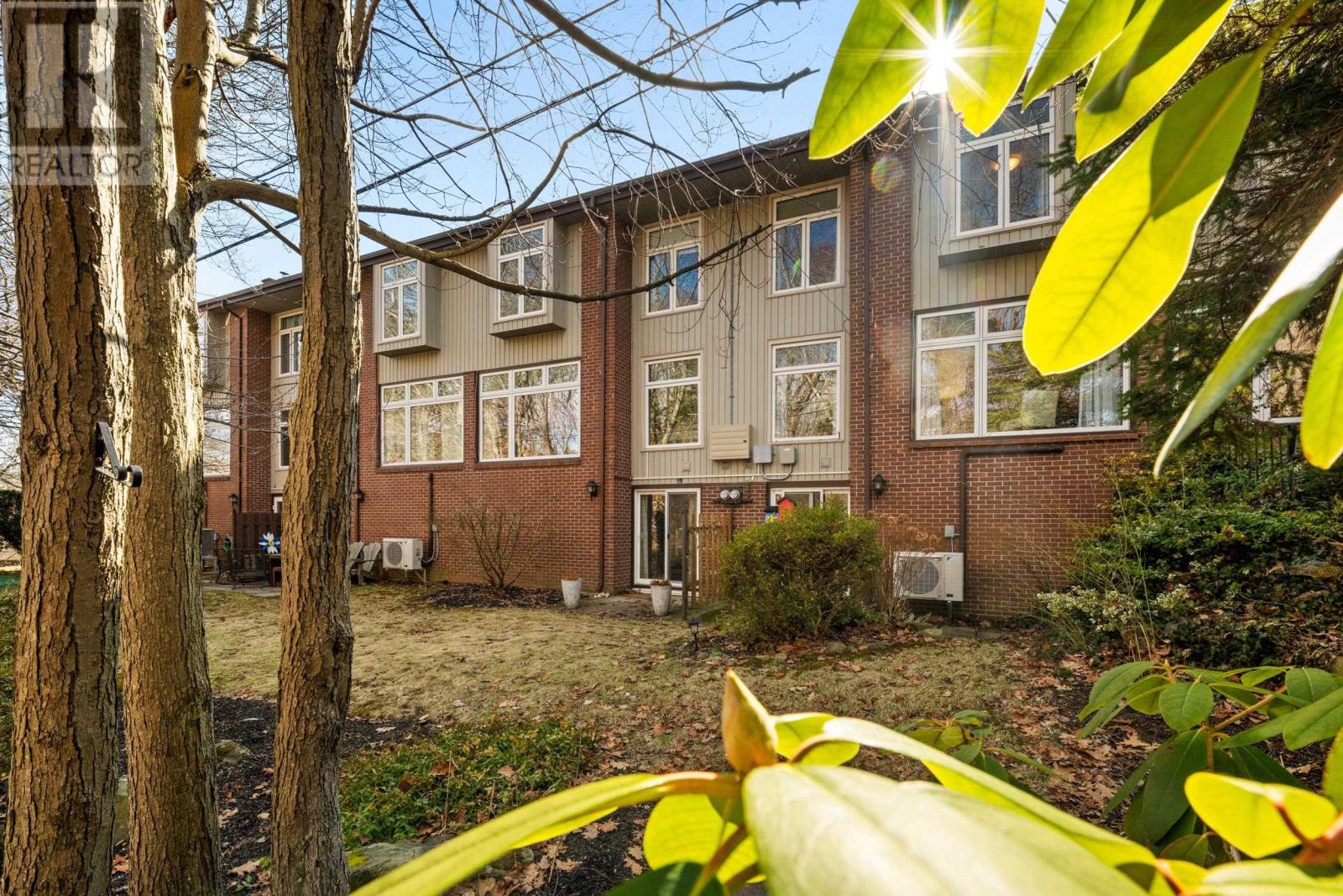 32 Garden Court Terrace, Dartmouth, Nova Scotia B3A 3S6 - Photo 36 - 202605288