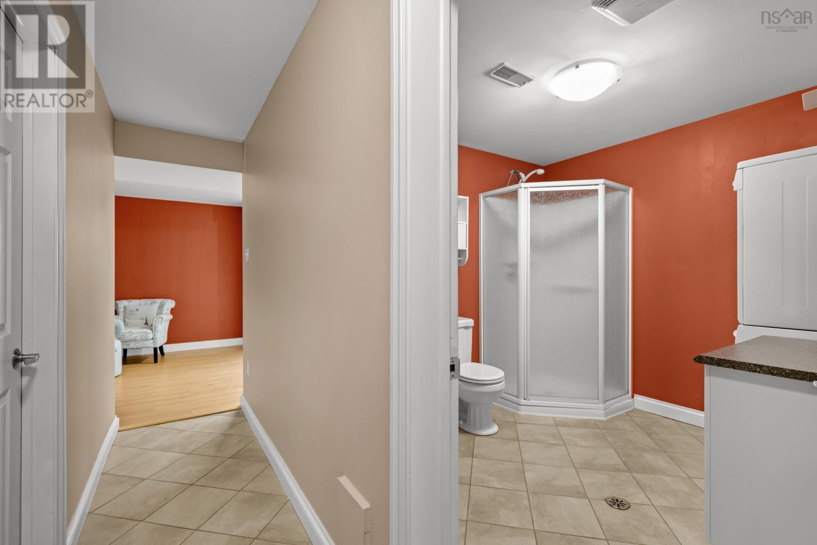 32 Garden Court Terrace, Dartmouth, Nova Scotia B3A 3S6 - Photo 32 - 202605288