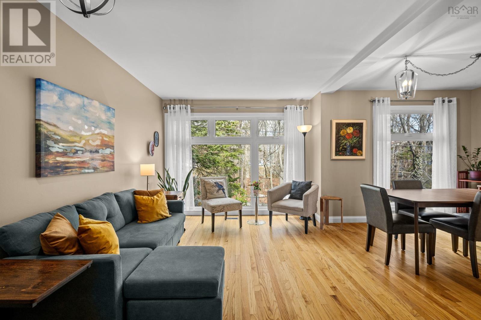 32 Garden Court Terrace, Dartmouth, Nova Scotia B3A 3S6 - Photo 9 - 202605288