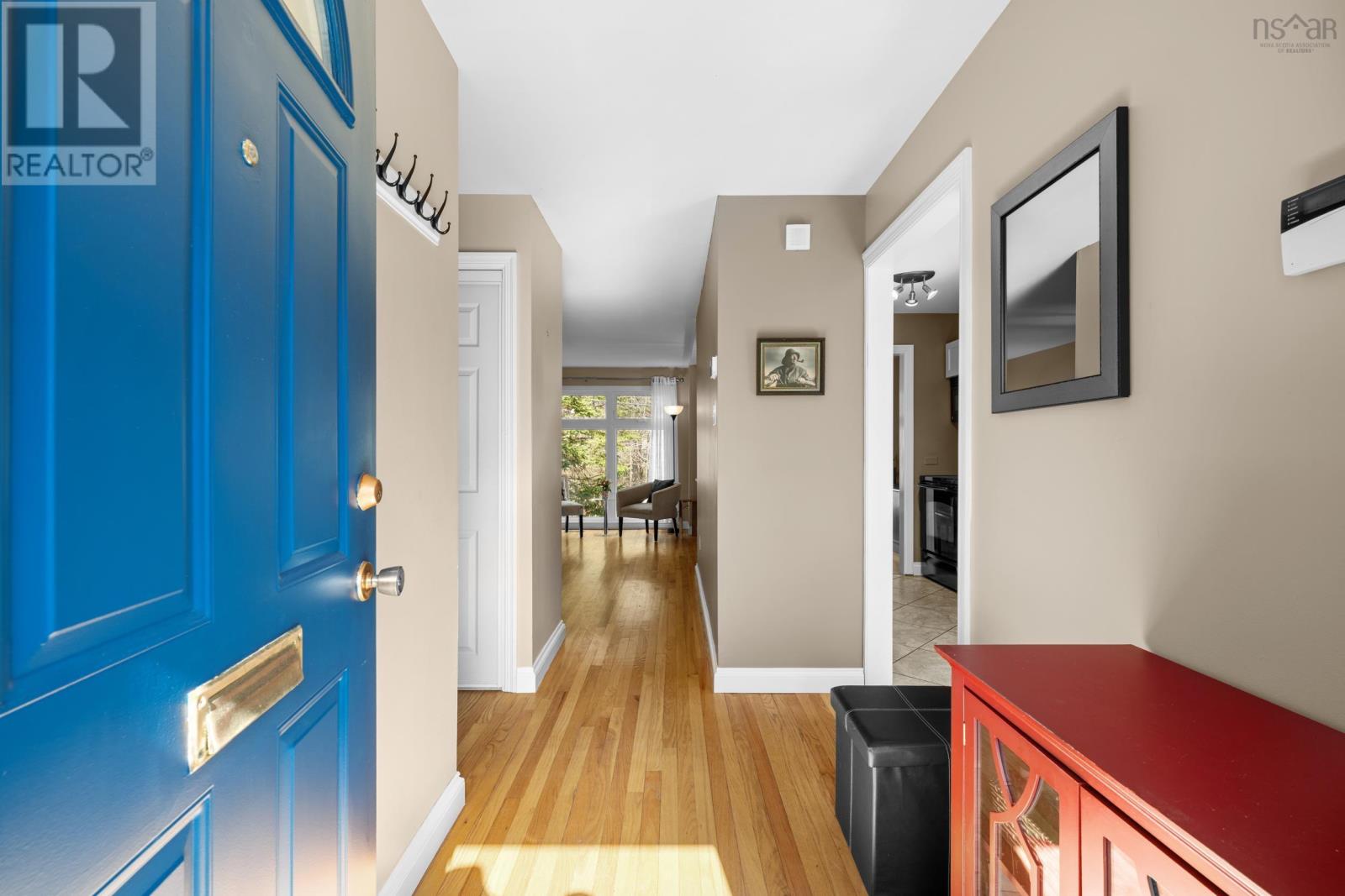 32 Garden Court Terrace, Dartmouth, Nova Scotia B3A 3S6 - Photo 6 - 202605288