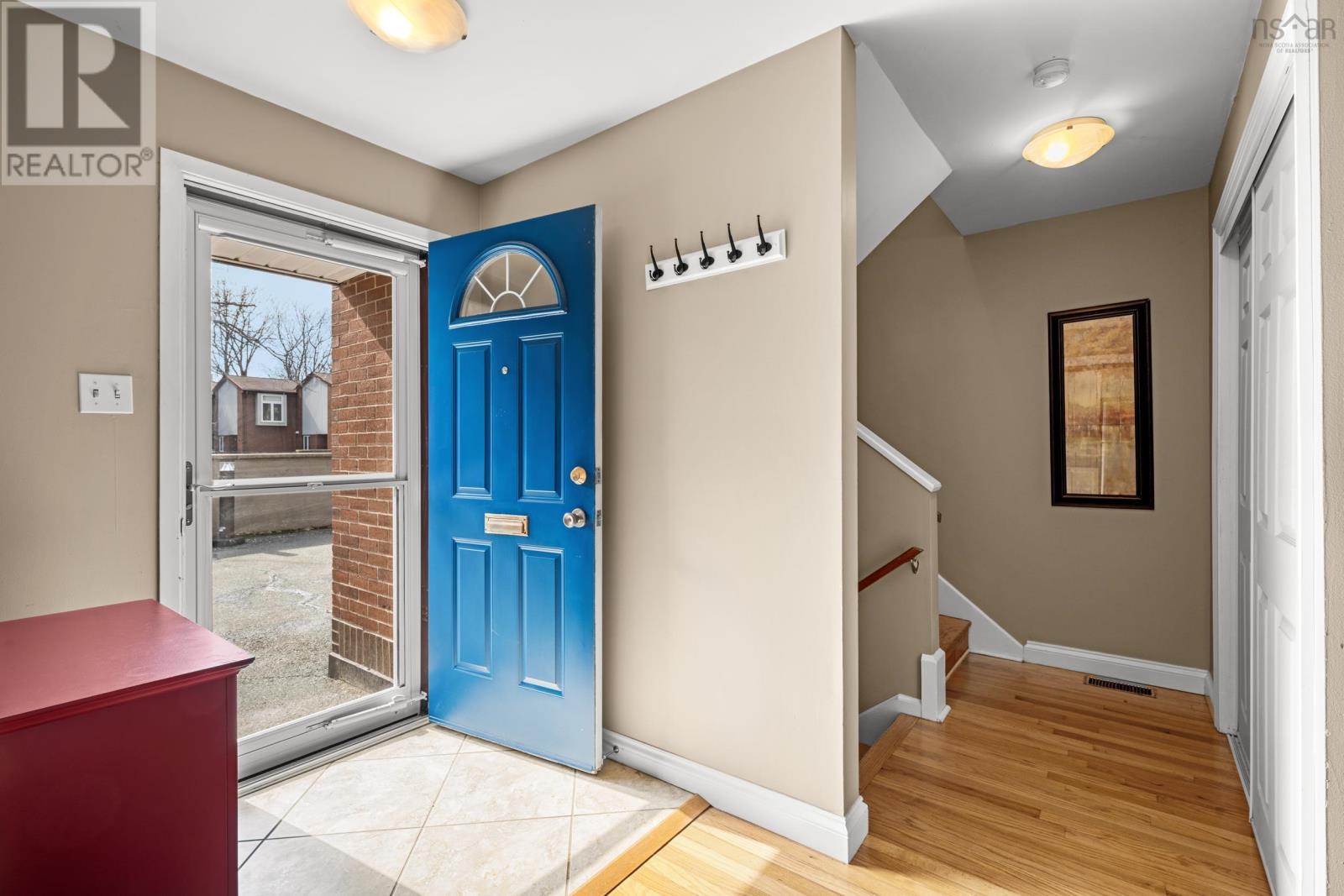 32 Garden Court Terrace, Dartmouth, Nova Scotia B3A 3S6 - Photo 8 - 202605288