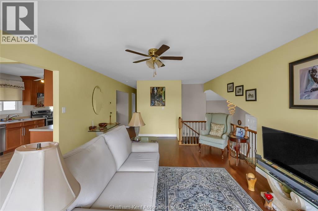 17 Nichols Drive, Blenheim, Ontario  N0P 1A0 - Photo 8 - 26006176