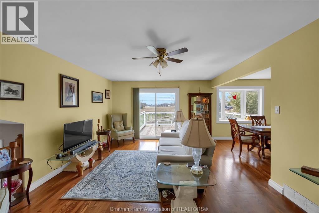 17 Nichols Drive, Blenheim, Ontario  N0P 1A0 - Photo 6 - 26006176