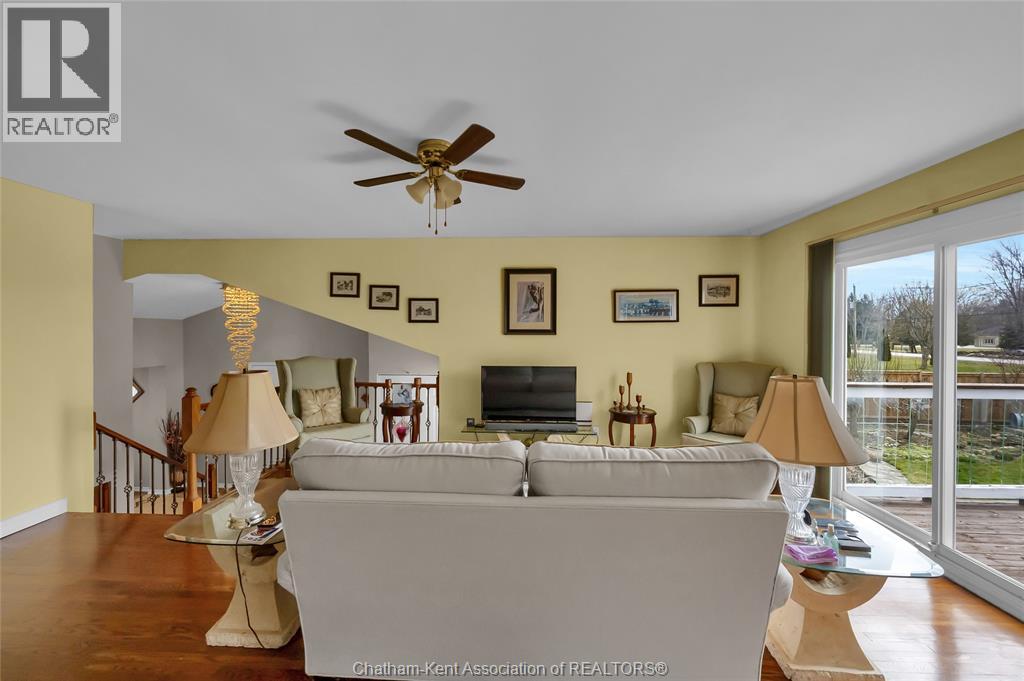 17 Nichols Drive, Blenheim, Ontario  N0P 1A0 - Photo 9 - 26006176