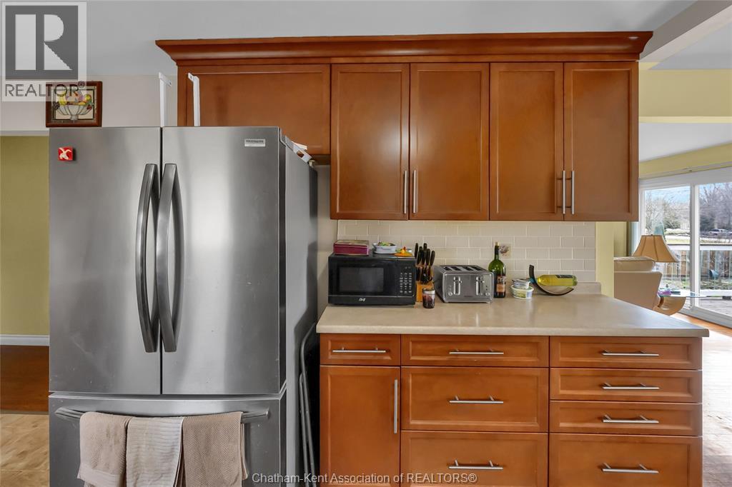 17 Nichols Drive, Blenheim, Ontario  N0P 1A0 - Photo 14 - 26006176