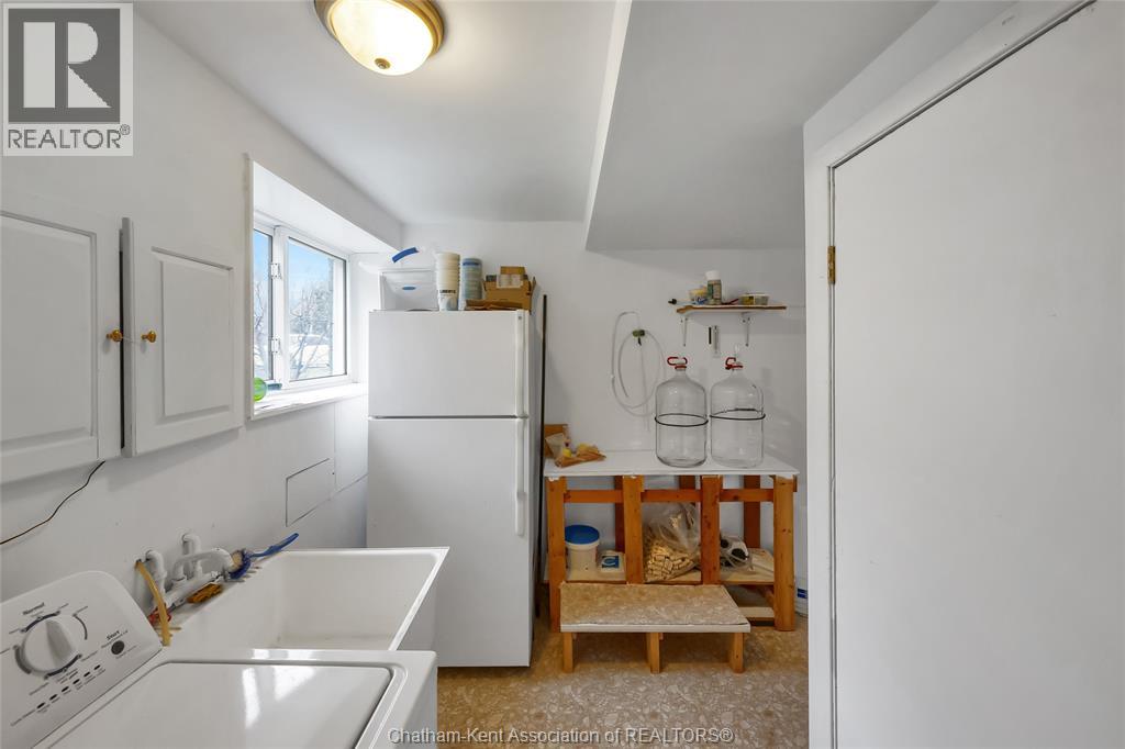 17 Nichols Drive, Blenheim, Ontario  N0P 1A0 - Photo 29 - 26006176