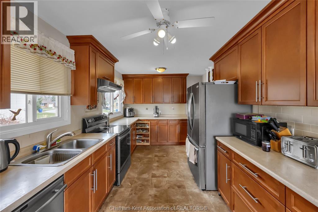 17 Nichols Drive, Blenheim, Ontario  N0P 1A0 - Photo 15 - 26006176