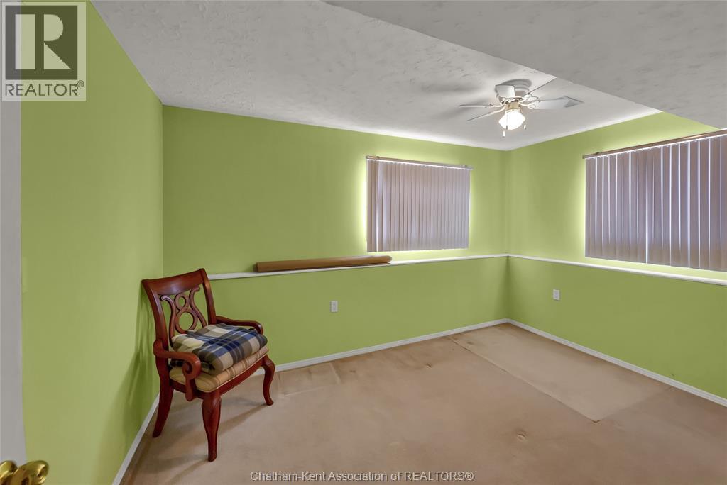 17 Nichols Drive, Blenheim, Ontario  N0P 1A0 - Photo 35 - 26006176