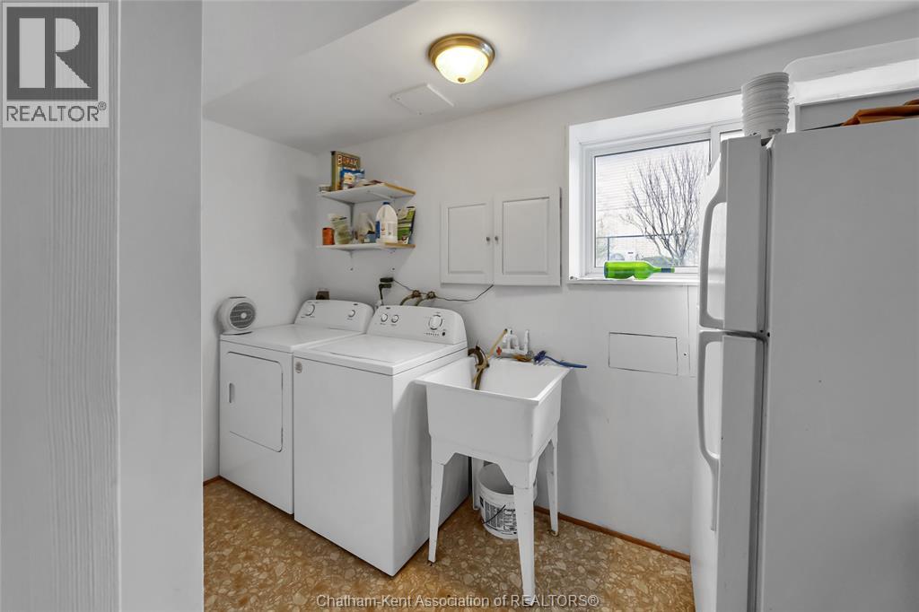 17 Nichols Drive, Blenheim, Ontario  N0P 1A0 - Photo 30 - 26006176