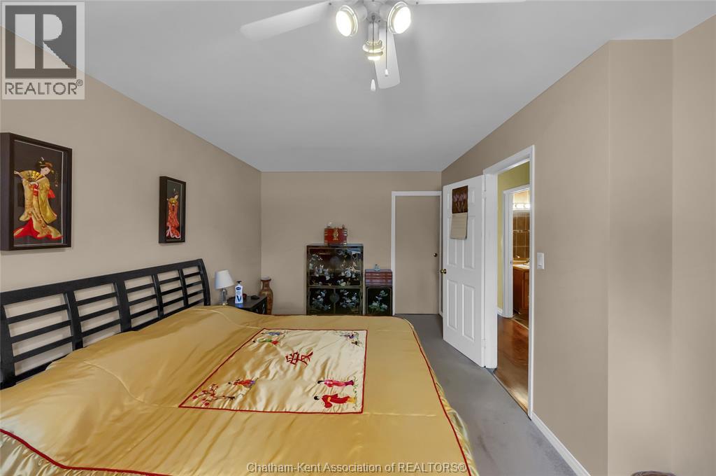 17 Nichols Drive, Blenheim, Ontario  N0P 1A0 - Photo 23 - 26006176