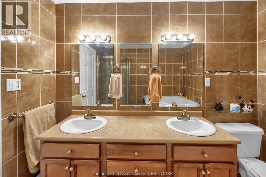 17 Nichols Drive, Blenheim, Ontario  N0P 1A0 - Photo 19 - 26006176