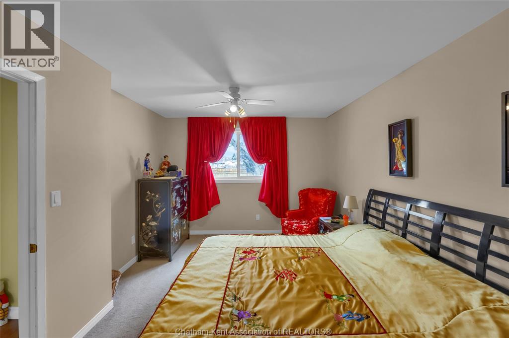 17 Nichols Drive, Blenheim, Ontario  N0P 1A0 - Photo 22 - 26006176