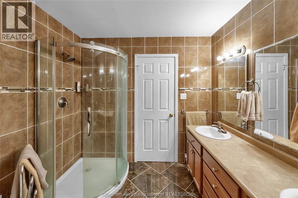 17 Nichols Drive, Blenheim, Ontario  N0P 1A0 - Photo 20 - 26006176