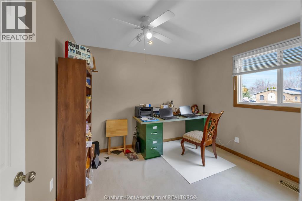 17 Nichols Drive, Blenheim, Ontario  N0P 1A0 - Photo 24 - 26006176