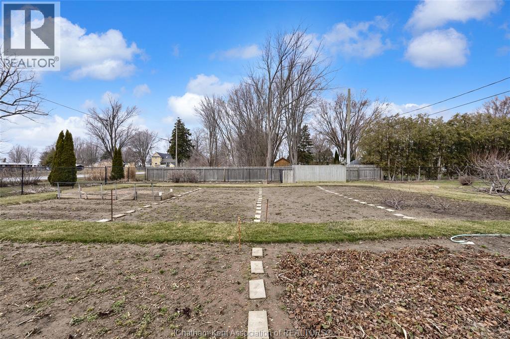 17 Nichols Drive, Blenheim, Ontario  N0P 1A0 - Photo 42 - 26006176