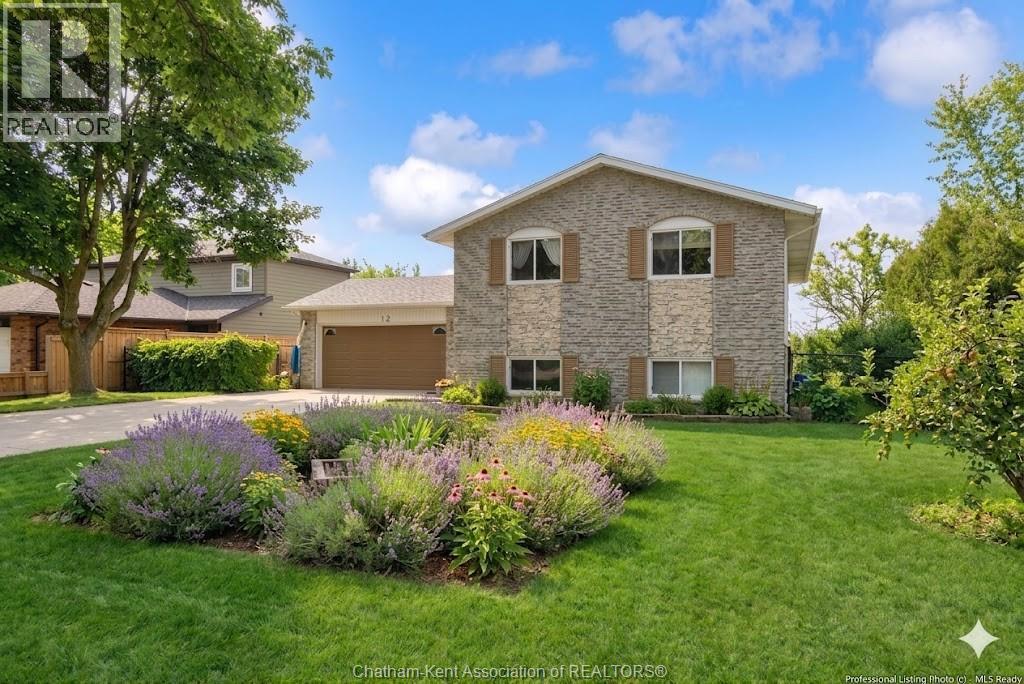 17 Nichols Drive, Blenheim, Ontario  N0P 1A0 - Photo 50 - 26006176