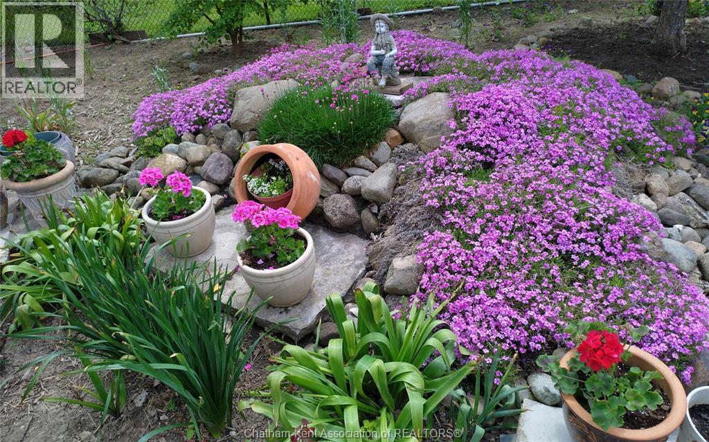 17 Nichols Drive, Blenheim, Ontario  N0P 1A0 - Photo 48 - 26006176