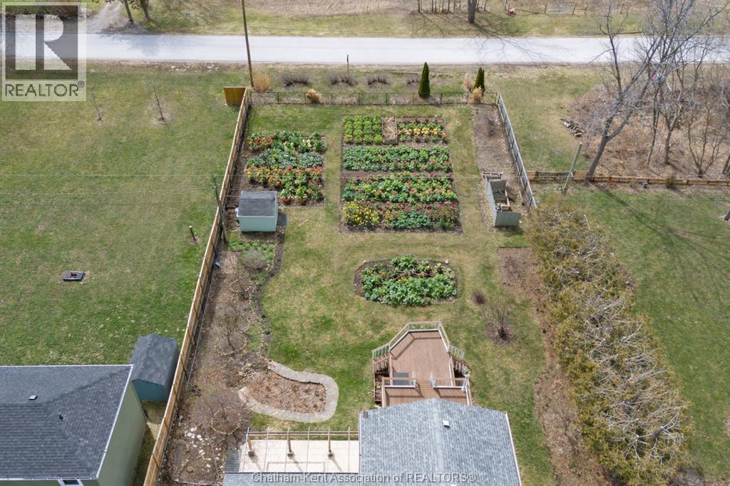 17 Nichols Drive, Blenheim, Ontario  N0P 1A0 - Photo 44 - 26006176