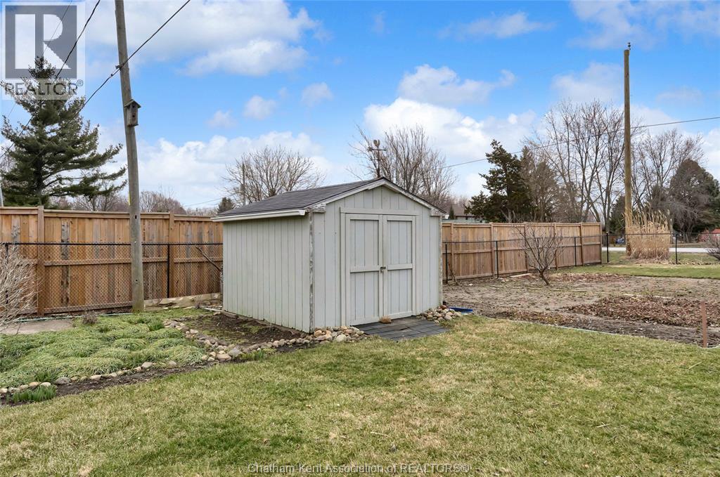 17 Nichols Drive, Blenheim, Ontario  N0P 1A0 - Photo 41 - 26006176