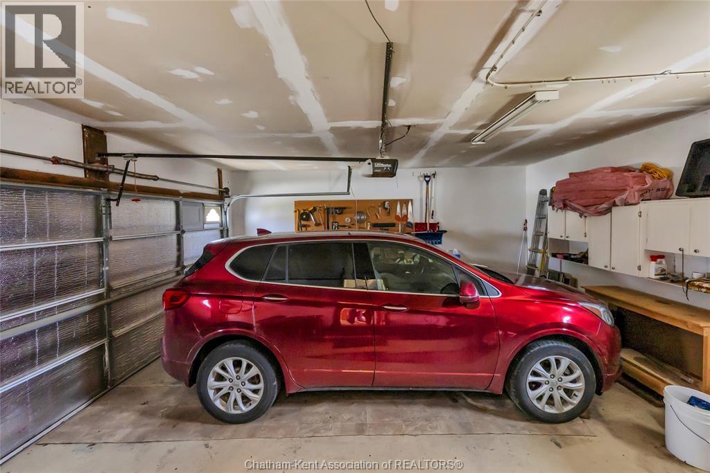 17 Nichols Drive, Blenheim, Ontario  N0P 1A0 - Photo 37 - 26006176