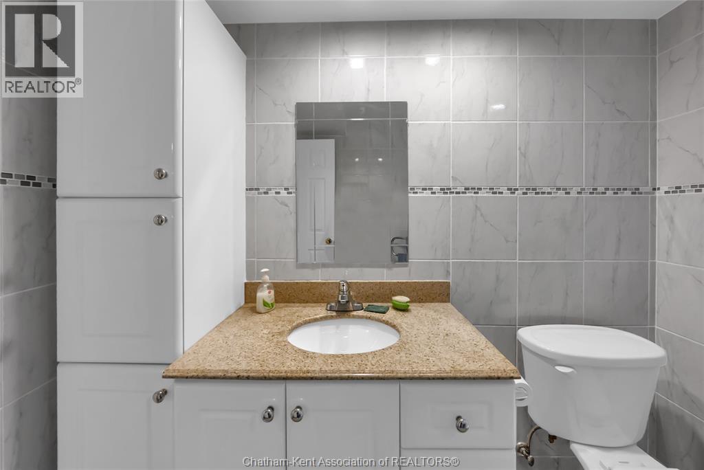 17 Nichols Drive, Blenheim, Ontario  N0P 1A0 - Photo 32 - 26006176