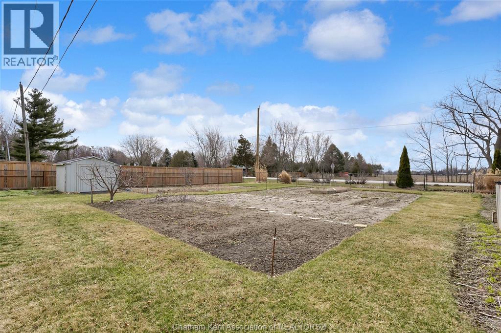 17 Nichols Drive, Blenheim, Ontario  N0P 1A0 - Photo 43 - 26006176